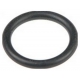 GUARNIZIONE O RING 15.54X2.62MM