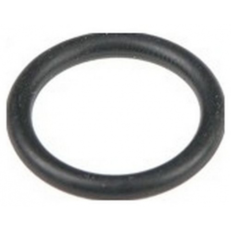 ANELLO DI O DI RACCORDO DOSATORE - UQ832