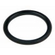 GUARNIZIONE TORICA 2X16 - UQ833