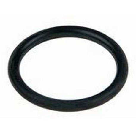 O-RING GASKET 2X16 - UQ833