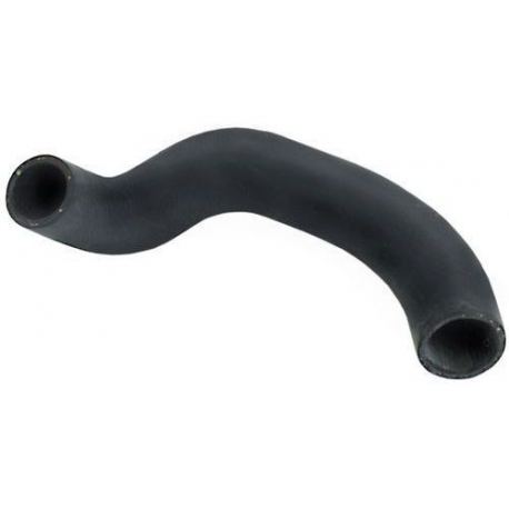 LOWER WASH PIPE COUPLING - QUQ484
