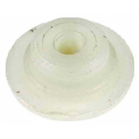 DOSIMETER SPRING GUIDE - UQ955