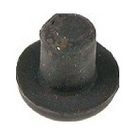 CAOUTCHOUC DE FERMETURE DOSEUR - UQ957