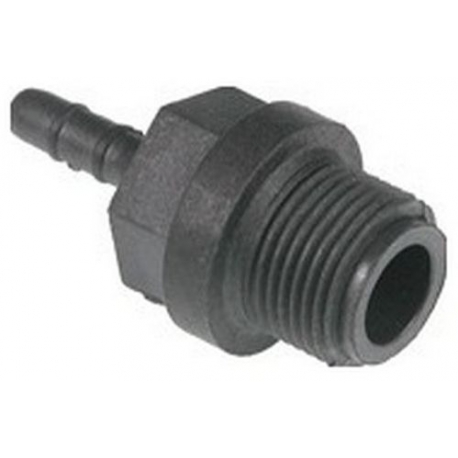 KIT DE RACCORD DU DOSEUR - UQ958