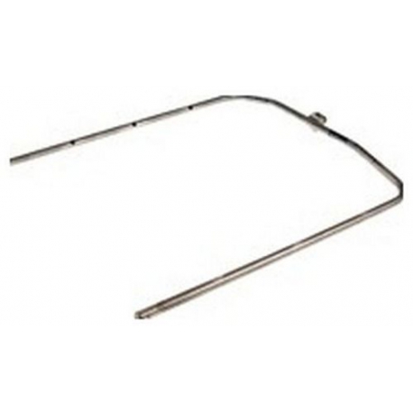 RINSING ARM C4/48 - UQ901