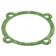 GASKET OF CLOSURE GENUINE
