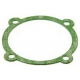 CLOSING GASKET - UQ91