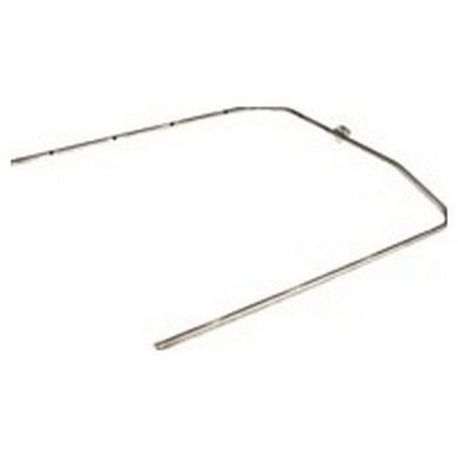 C-STS 60 RINSE ARM - UQ915