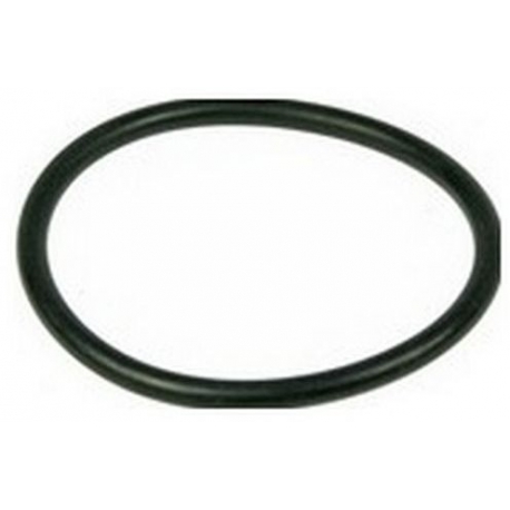 MOTOR LID - UQ917