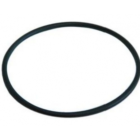 DICHTUNG TORIC Ã­INT:86.4MM DICKE 1.78MM - UQ918