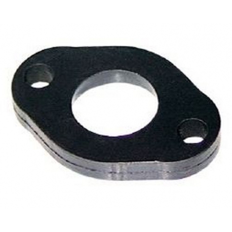 THERMOSTAT GASKET - UQ913