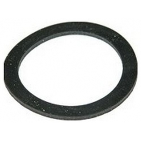 FLAT RUBBER GASKET - UQ925