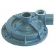 LID PUMP - QUQ498