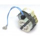 TIMER 120`` - 230VAC 50HZ