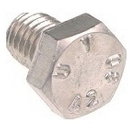 SCREW - UQ054