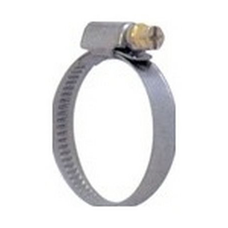 COLLIER - UQ068