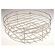 CARRELLO PER DISCO E-50 DI 46CM - UQ075