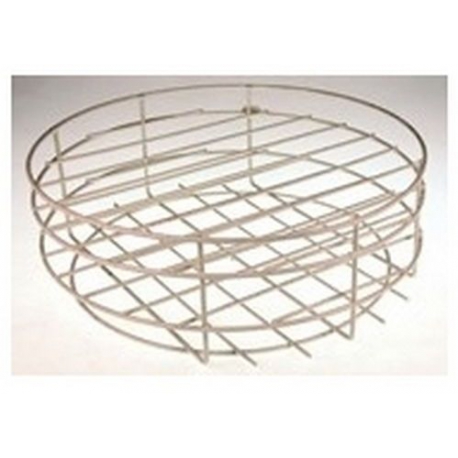 CARRELLO PER DISCO E-50 DI 46CM - UQ075