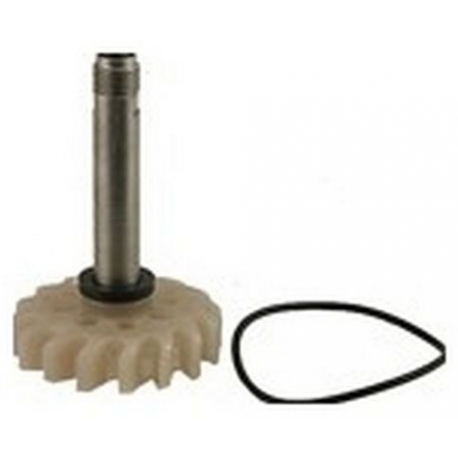 TURBINE RINCAGE - UQ077