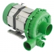 ELEKTRISCHE PUMPE OLYMPIA T12 1.2HP 230V 50HZ 16µF 2700T/M
