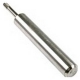 MICRO PUSH BUTTON ROD - UQ070