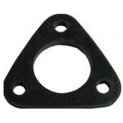 HEATING ELEMENT GASKET