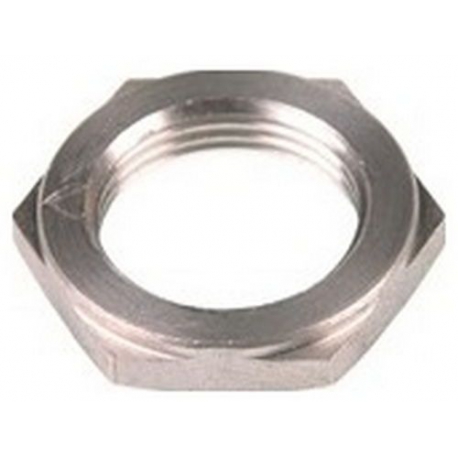 BOILER NUT - UQ001