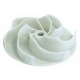 BLOWERS Ã­80MM ORIGIN - QUQ435