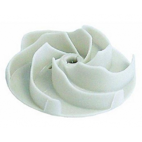 BLOWERS Ã­80MM ORIGIN - QUQ435