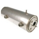 T5/80 BOILER - UQ102