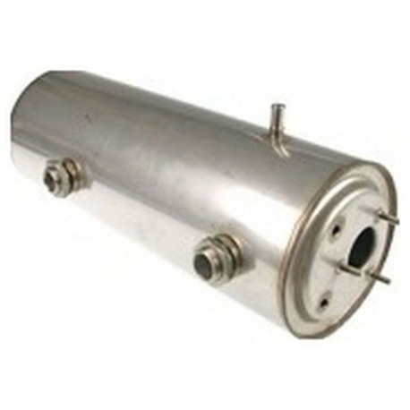 T5/80 BOILER - UQ102