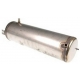 BOILER - UQ115