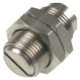 CLOSING DOOR E-40 WITH BALL - UQ285