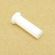 CONTACT PUSH BUTTON - UQ298