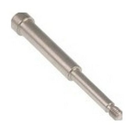 DOOR ROD - UQ292