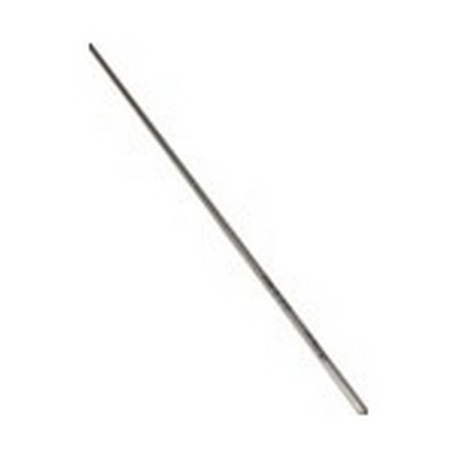 GUIA DE CESTA C4 CORTO - UQ293