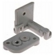 ENSEMBLE SUPPORT DROITE - UQ204