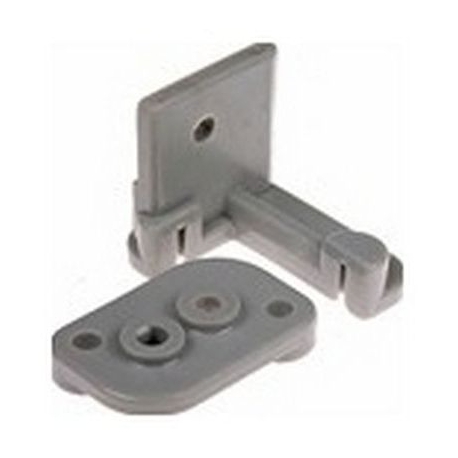 RIGT SUPPORT KIT - UQ204