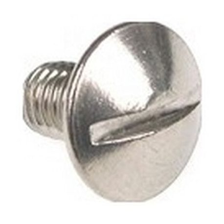 SCREW SLIDE - UQ217