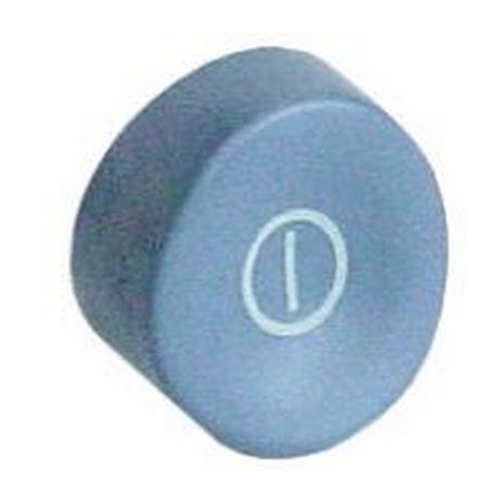 BOUTON ON-OFF ORIGINE DIHR - QUQ442