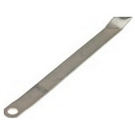 43-48-53 LEFT HINGE - UQ225