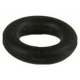 CLOSING O-RING - UQ222