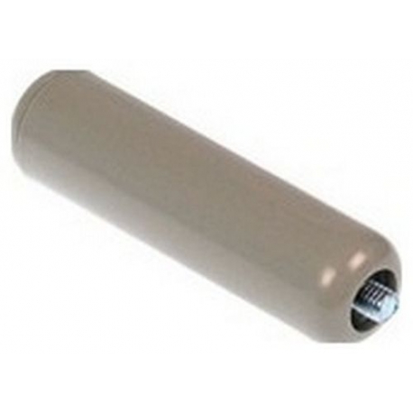 UNI 53/60 DOOR HANDLE - UQ223