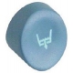 DRAINING PUMP KEY - QUQ443