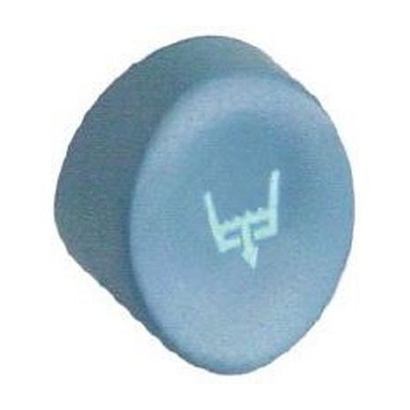 DRAINING PUMP KEY - QUQ443