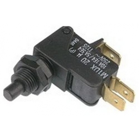 MICRO CONTATTO - UQ241