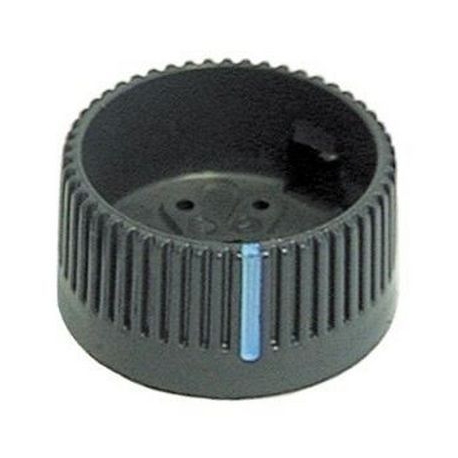 MANETTE INTERRUPTEUR Ã­45MM - RQ659