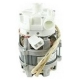 MOTOPUMP 0.15 HP D/30-30