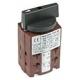 SWITCH - UQ453