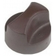 TIMER HANDLE - UQ475